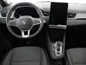 Renault Symbioz 1.6 E-Tech techno
