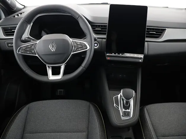 Renault Symbioz 1.6 E-Tech techno