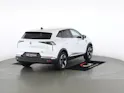 Renault Symbioz 1.6 E-Tech techno