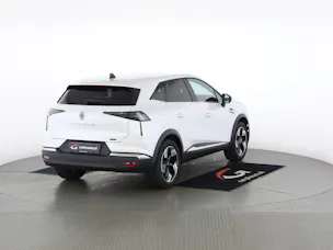 Renault Symbioz 1.6 E-Tech techno