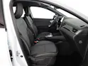 Renault Symbioz 1.6 E-Tech techno