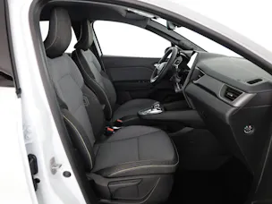 Renault Symbioz 1.6 E-Tech techno