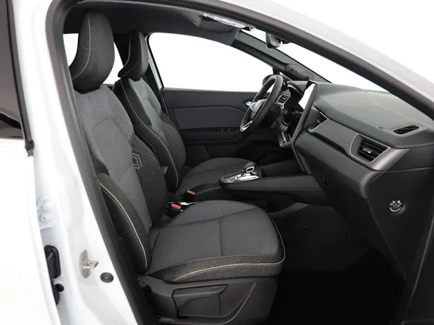 Renault Symbioz 1.6 E-Tech techno