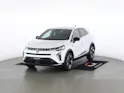 Renault Symbioz 1.6 E-Tech techno