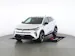 Renault Symbioz 1.6 E-Tech techno