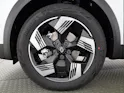 Renault Symbioz 1.6 E-Tech techno