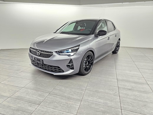 OPEL Corsa 1.2 T 130 Now+ 0 OPEL Corsa 1.2 T 130 Now+ 0