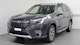 SUBARU Forester Station 2.0i e-Boxer Swiss Plus