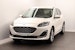 FORD Kuga 2.0 EcoBlue Vignale 4x4