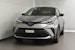 TOYOTA C-HR 2.0 VVTi HSD Trend