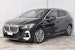 BMW 223d xDrive SDKG Active Tourer