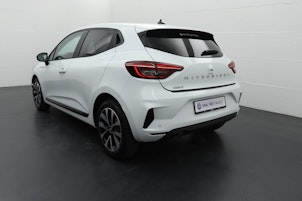 Vehicle image MITSUBISHI Colt 1.0 Invite+