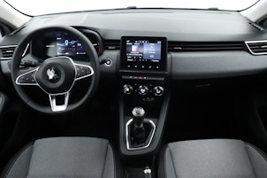 Vehicle image MITSUBISHI Colt 1.0 Invite+