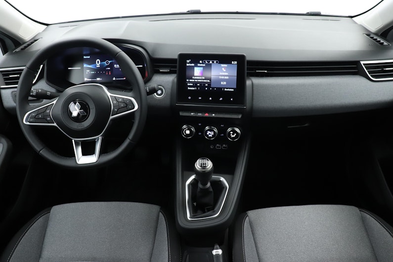 Vehicle image MITSUBISHI COLT