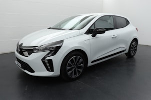 Vehicle image MITSUBISHI Colt 1.0 Invite+