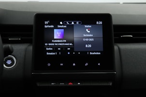 Vehicle image MITSUBISHI Colt 1.0 Invite+