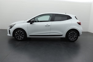 Vehicle image MITSUBISHI Colt 1.0 Invite+