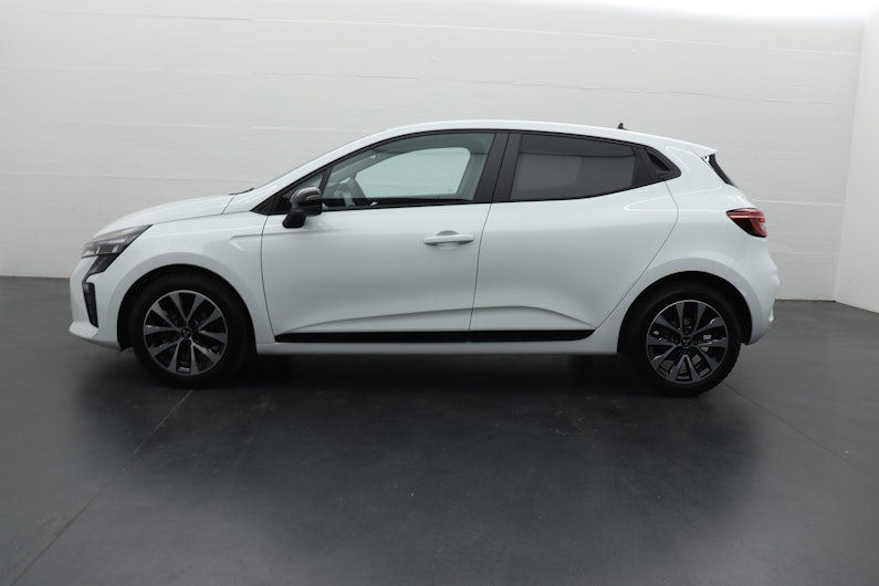 Vehicle image MITSUBISHI COLT