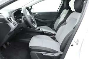 Vehicle image MITSUBISHI Colt 1.0 Invite+