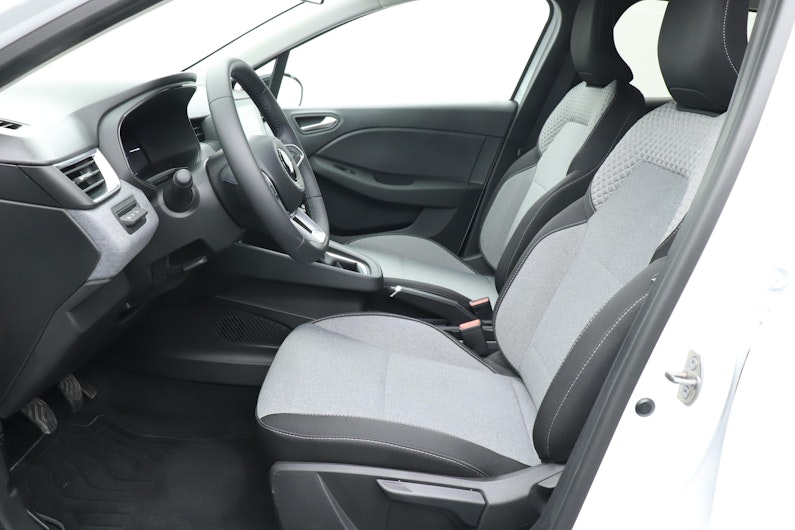 Vehicle image MITSUBISHI COLT