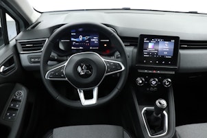 Vehicle image MITSUBISHI Colt 1.0 Invite+