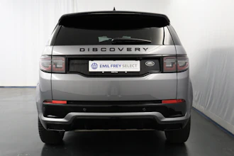 https://vehicle.imgix.net/3656940/0c695af1-0a26-4fbb-9c7c-28336e0c4d07.JPG