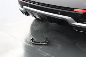 Fahrzeugbild LAND ROVER Discovery Sport 2.0 Si4 R-Dynamic SE
