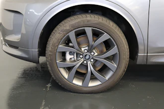 https://vehicle.imgix.net/3656940/9181109a-5939-4ded-b617-fe61a1552bb3.JPG