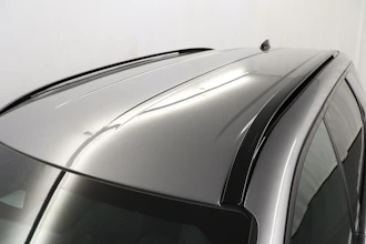 https://vehicle.imgix.net/3656940/93991459-5fe9-4a6c-82c9-f4763bde08fd.JPG