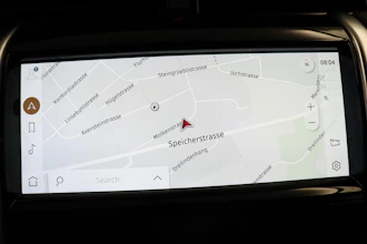 https://vehicle.imgix.net/3656940/bed94889-a1e4-4a04-ad74-805a0fd88b1f.JPG