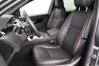 https://vehicle.imgix.net/3656940/f2aaa85d-f97d-4fa0-ad00-d818a0198179.JPG