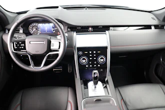 https://vehicle.imgix.net/3656940/f546f704-5b76-4a2c-b258-f572730f4688.JPG