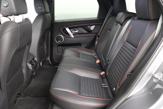 https://vehicle.imgix.net/3656940/fae5735b-69db-48d6-9982-b080fc137f65.JPG