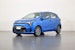 KIA Picanto 1.0 CVVT First Edition