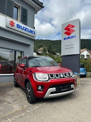 Vehicle placeholder image