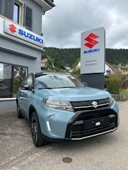 Vehicle placeholder image