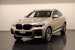 BMW X4 M40i