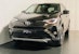 TOYOTA RAV4 2.0i VMa Trend MdS