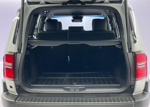 Vehicle image 11 Vehicle image 11