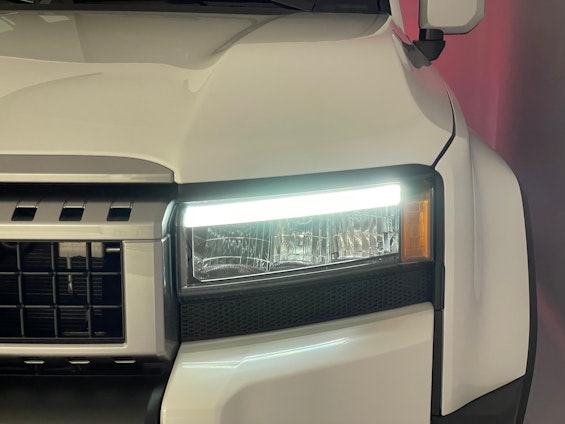 Vehicle image 19 Vehicle image 19