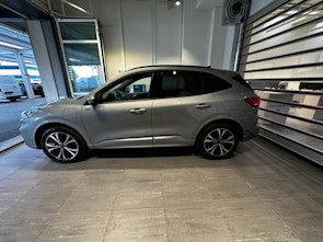 Vehicle image FORD Kuga 2.5 Plug-in Hybrid ST-Line X