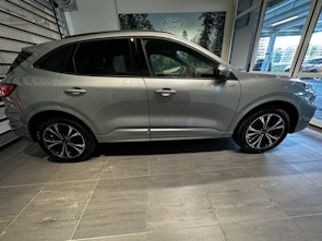 Vehicle image FORD Kuga 2.5 Plug-in Hybrid ST-Line X