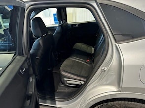 Vehicle image FORD Kuga 2.5 Plug-in Hybrid ST-Line X