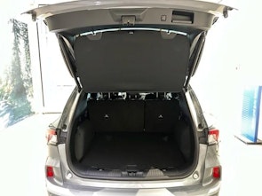 Vehicle image FORD Kuga 2.5 Plug-in Hybrid ST-Line X