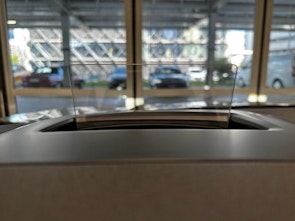 Vehicle image FORD Kuga 2.5 Plug-in Hybrid ST-Line X