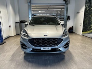 Vehicle image FORD Kuga 2.5 Plug-in Hybrid ST-Line X