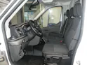 Ford E-Transit Van 390 L2H2 68kWh Trend