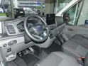 Ford E-Transit Van 390 L2H2 68kWh Trend
