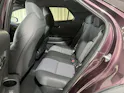 Toyota C-HR 2.0 PHEV Style