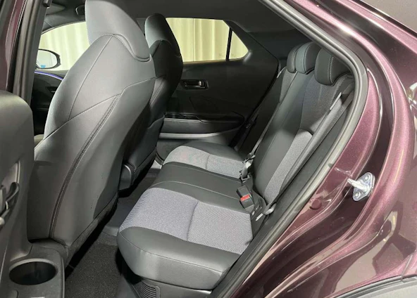 Fahrzeugbild 6 Fahrzeugbild 6